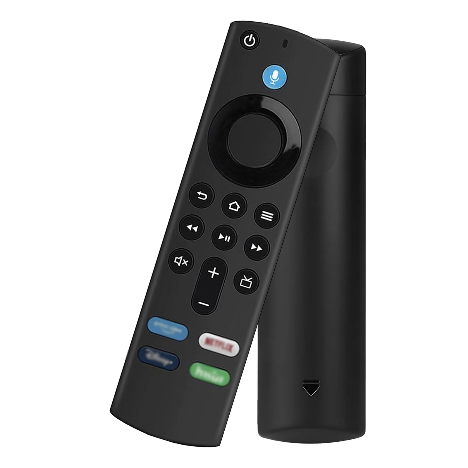 Amazon | スマートTV対応 TVリモコン 交換用リモコン テレビ